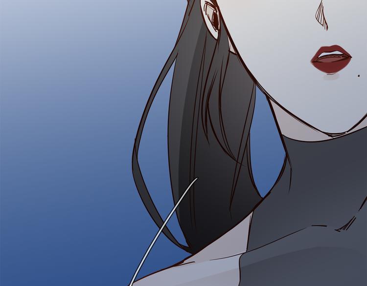 第48话 援救58