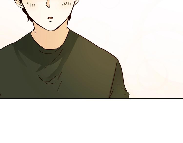 第21话  做局152