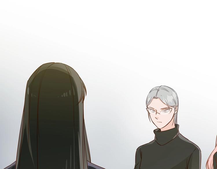 第41话 离职12