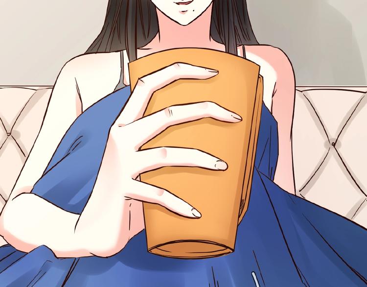 第5话  前助理投靠劲敌！78