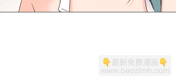 第30话  暗处的敌人42