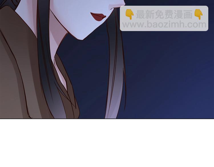 第38话 考验95