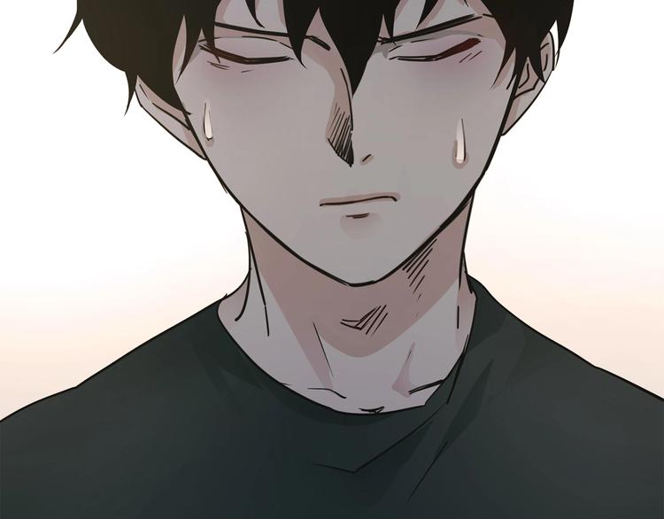 第24话  挚爱 · 二选一95