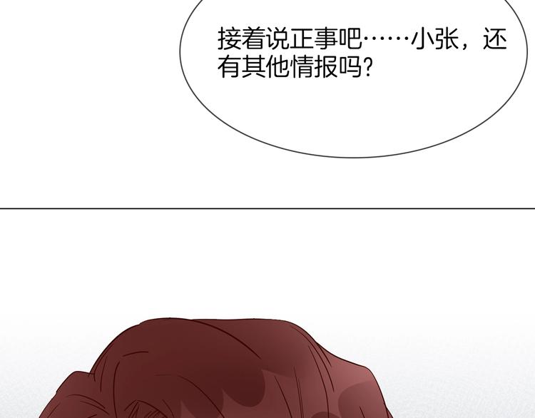 第42话 线索98