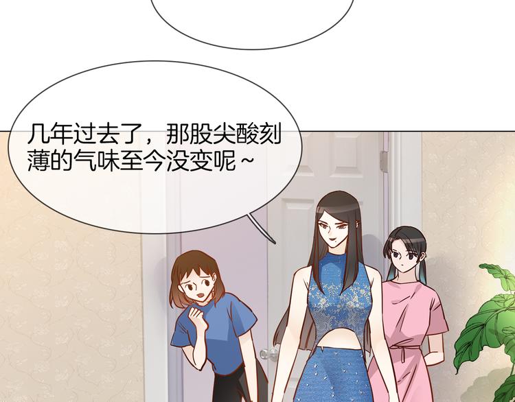 第64话 敌友13