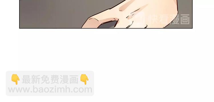 第25话  忏悔42