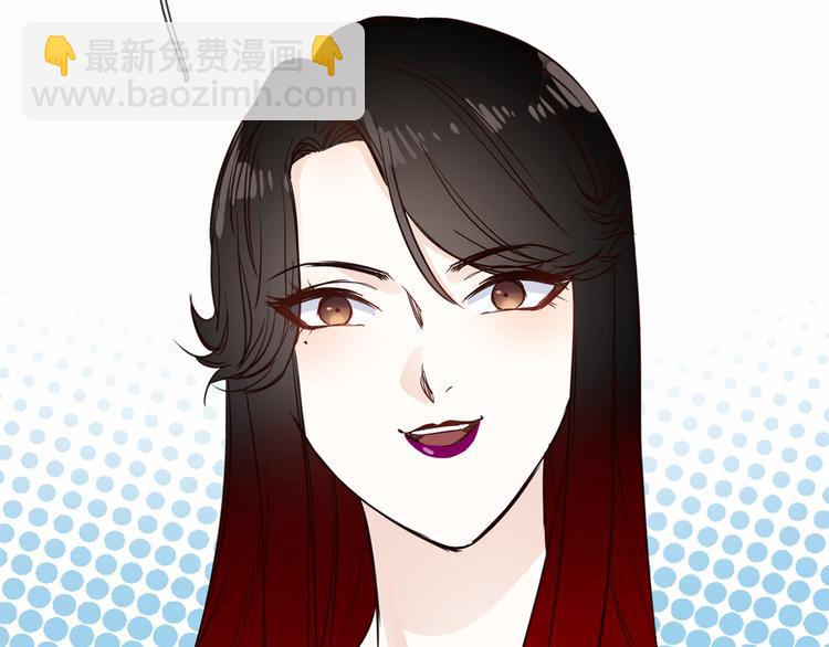 第44话 自爆与自保40