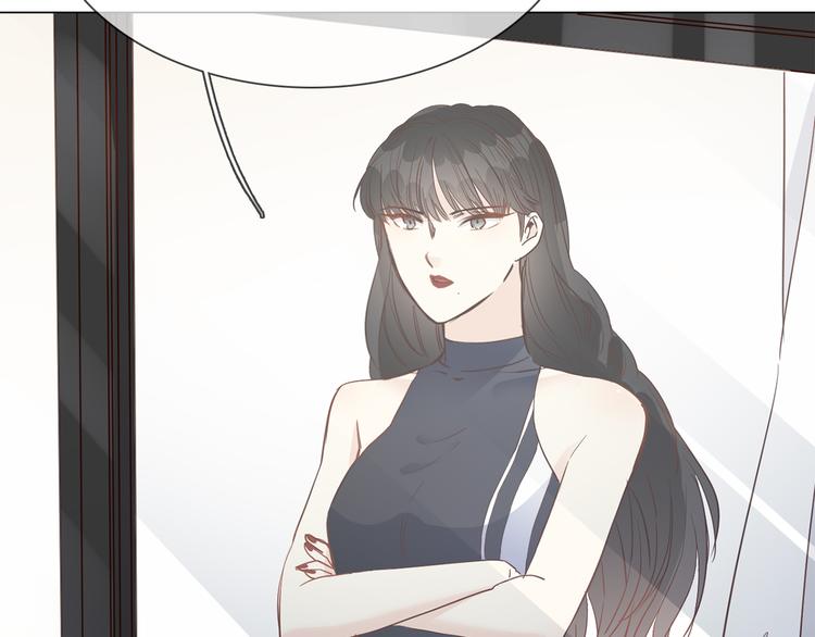 第45话 闺蜜82