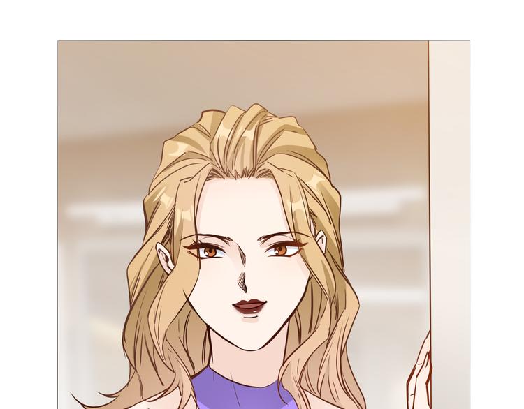 第65话 引爆83