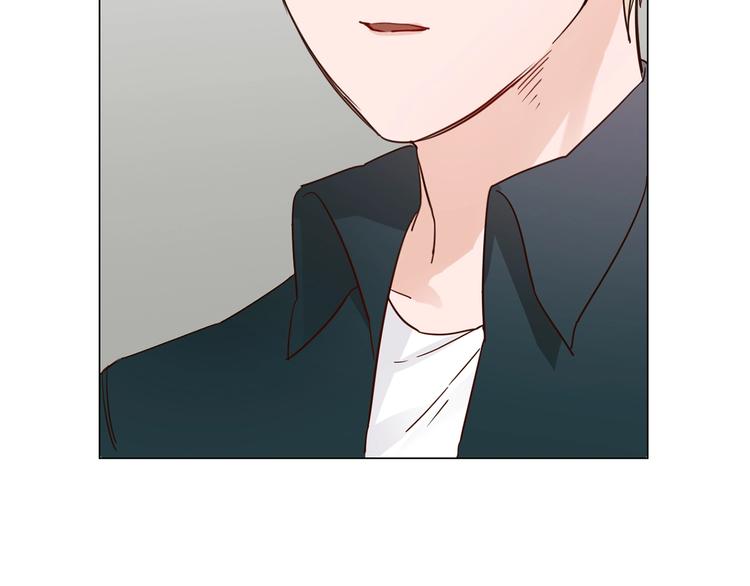 第38话 考验55