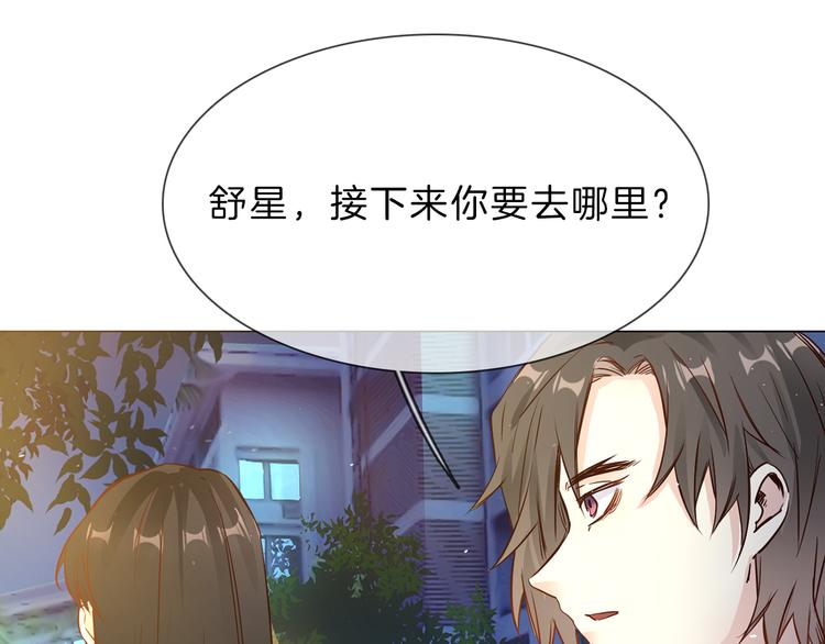 第69话 复出0