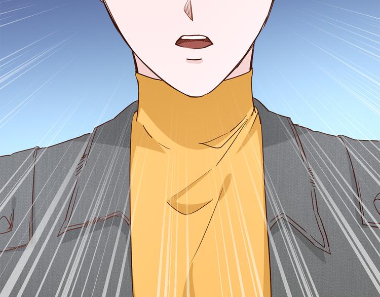 第44话 自爆与自保163