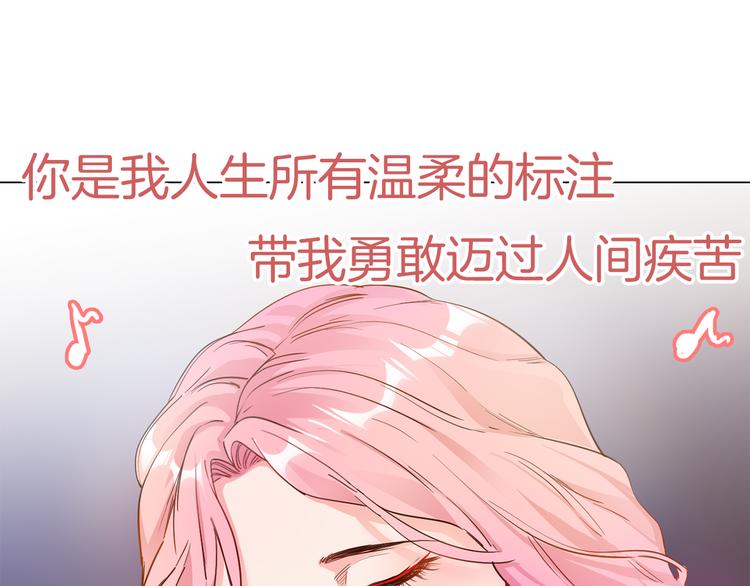 第57话 对峙18