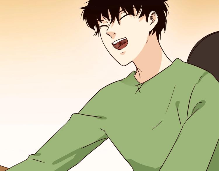 第14话  行刺？！55