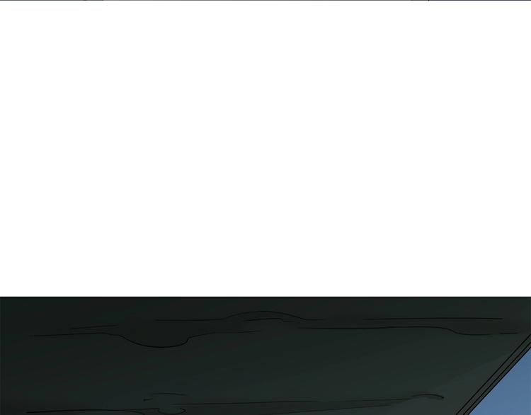 第31话  真恶心77