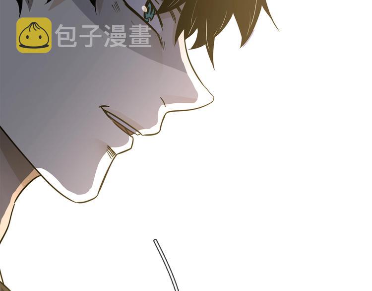 第18话 死里逃生X步步紧逼175
