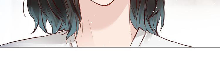 第73话 慈善17