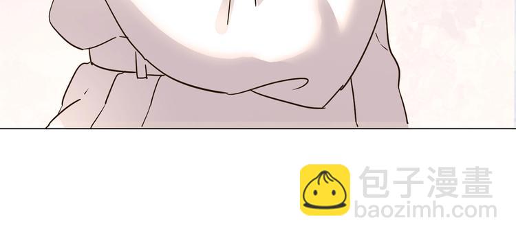 第14话  行刺？！120