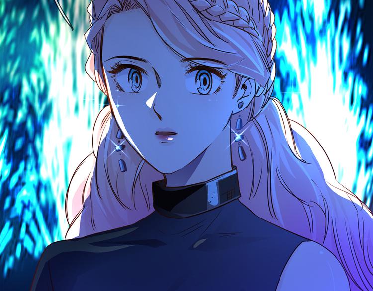 第57话 对峙125