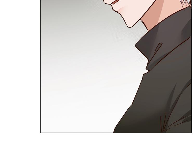 第36话 绯闻30