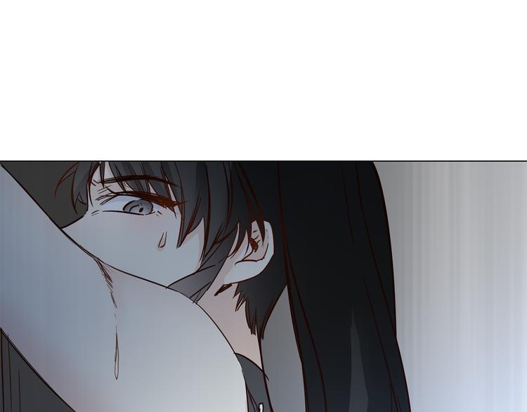 第48话 援救26