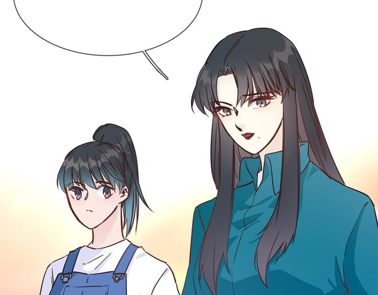 第53话 灵异81