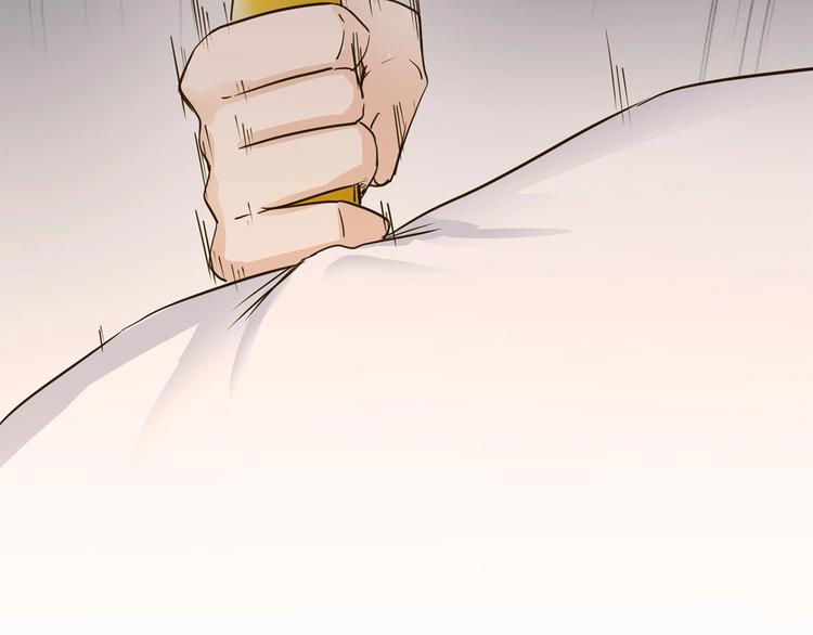 第14话  行刺？！180