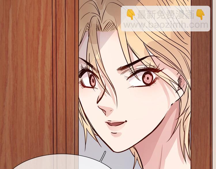 第13话 一无所有！66