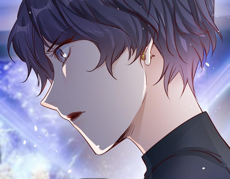 第73话 慈善34