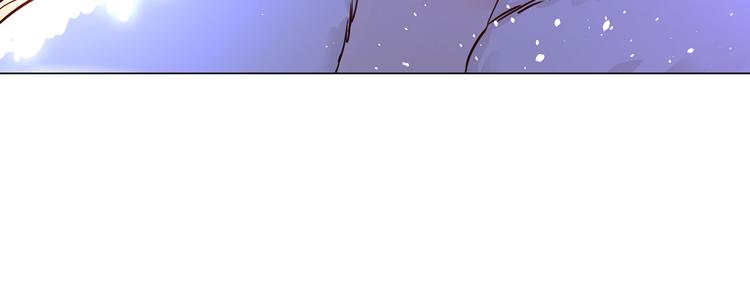 第70话 博弈65