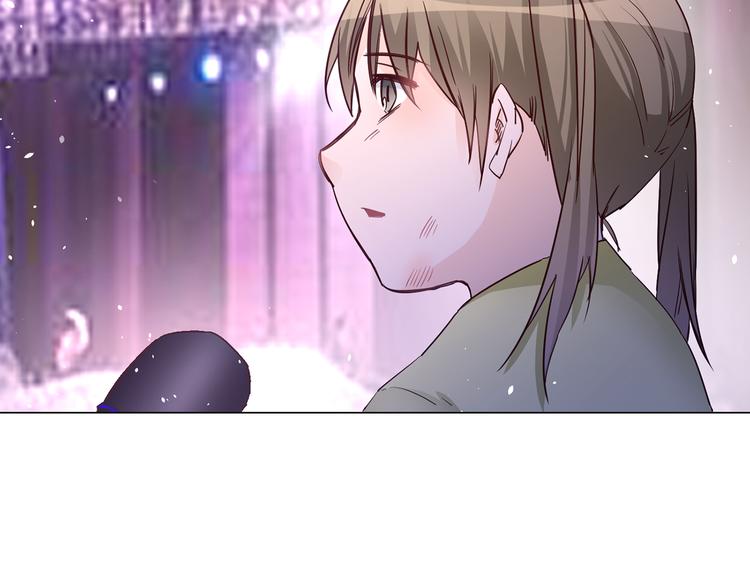 第74话 五重门32