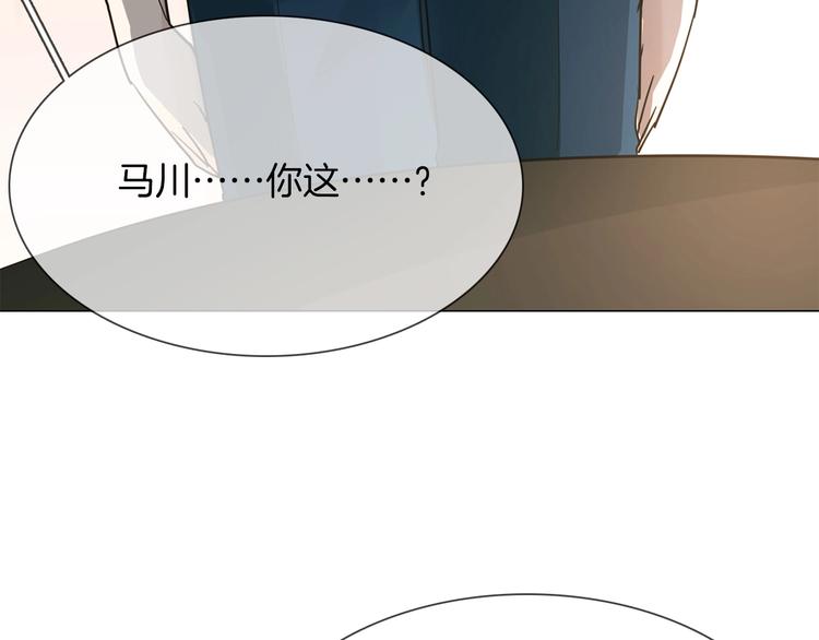 第21话  做局108
