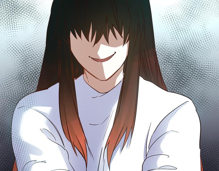 第53话 灵异149