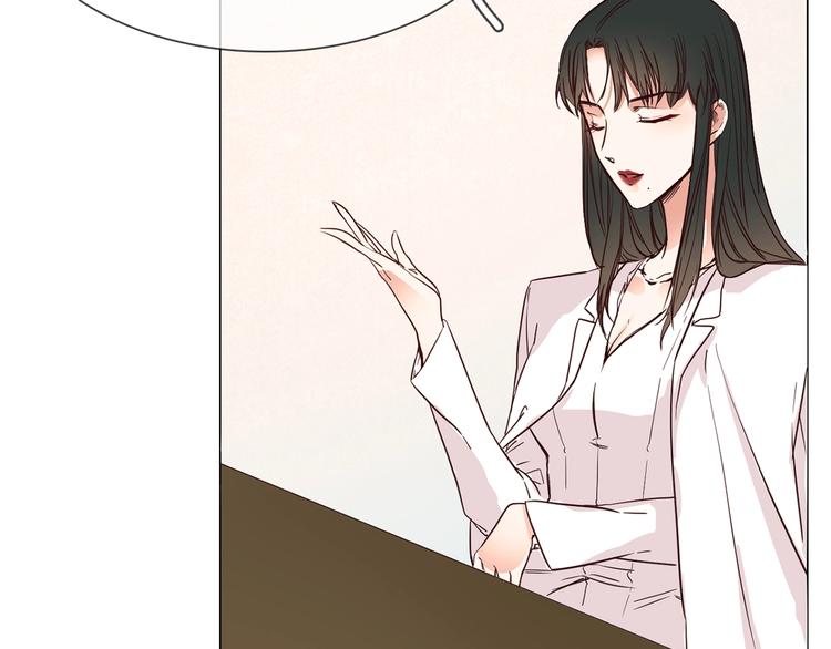 第3话 女神触底反弹打脸渣女！70
