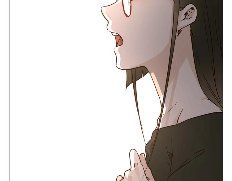 第22话 舆论害人104