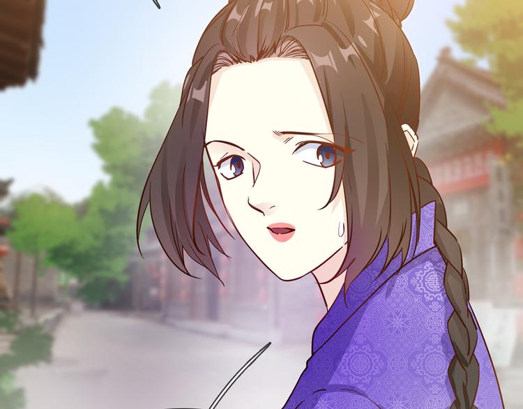 第63话 替身35