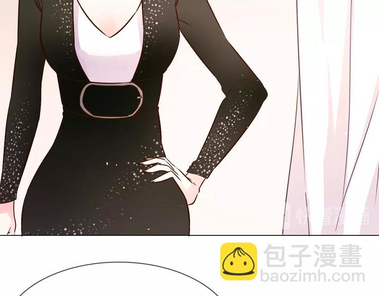 第10话 颁奖台意外！75