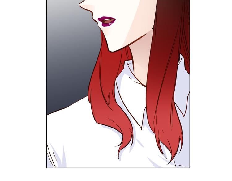 第53话 灵异69