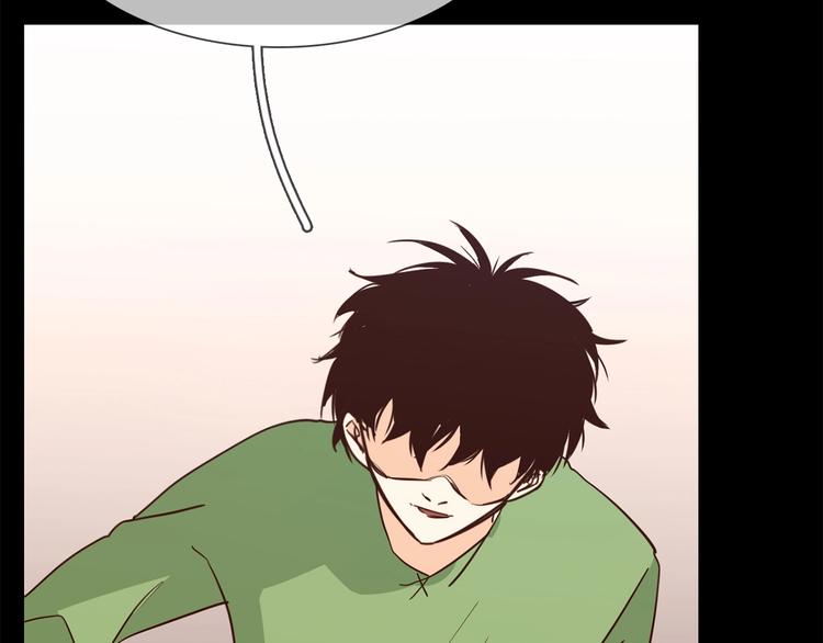 第14话  行刺？！67