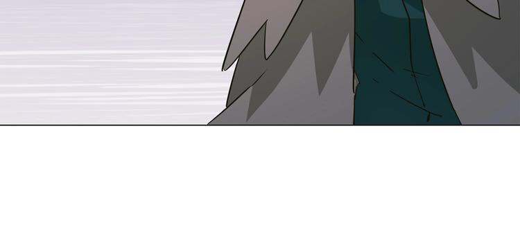 番外  女天师的管教68