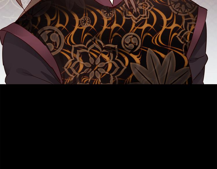第34话  过往的懦弱31