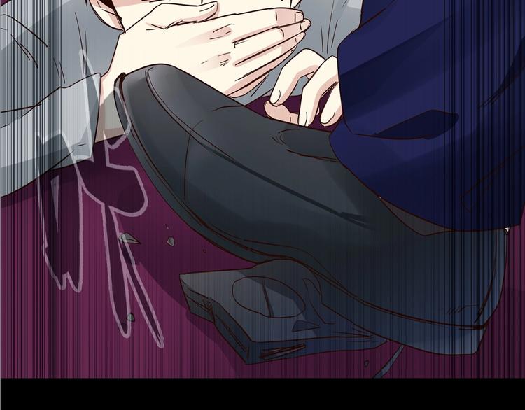 第34话  过往的懦弱125