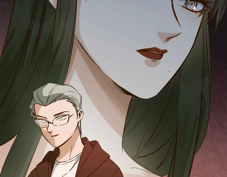 第31话  真恶心158