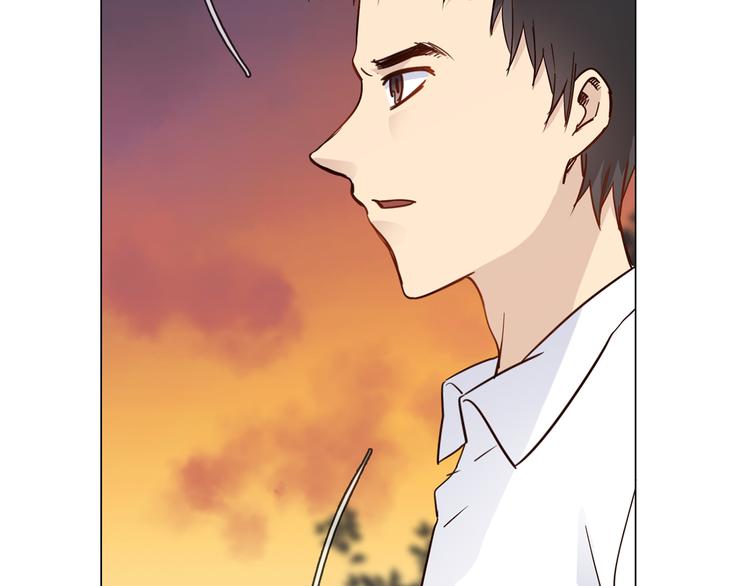 第55话 妹妹170
