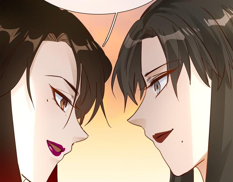 第53话 灵异196
