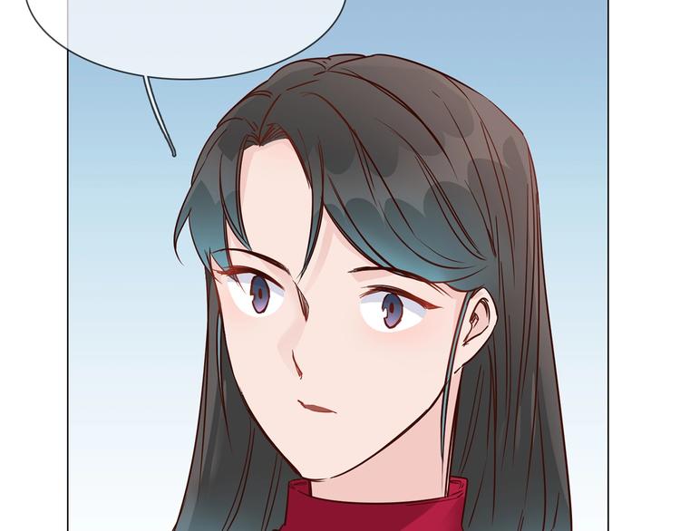 第42话 线索110