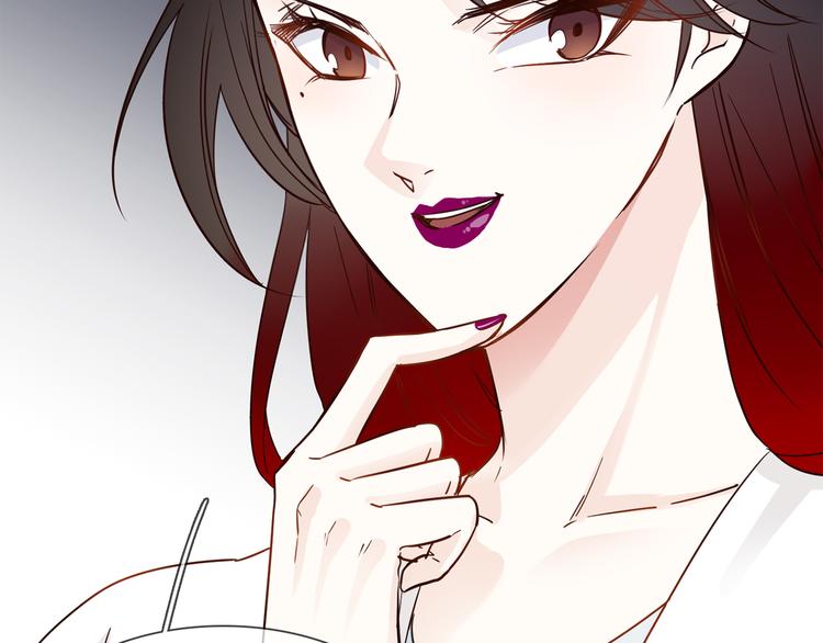 第51话 漏洞163