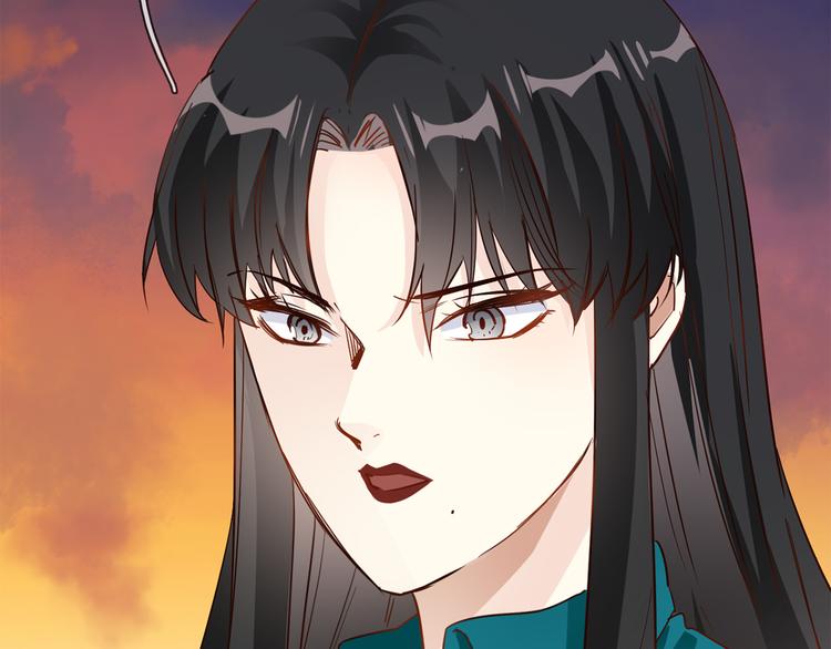 第55话 妹妹97