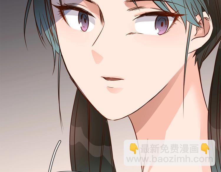 第30话  暗处的敌人34