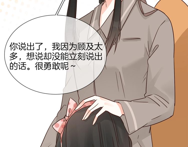 第29话  阻碍121